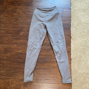 balance athletica leggings.